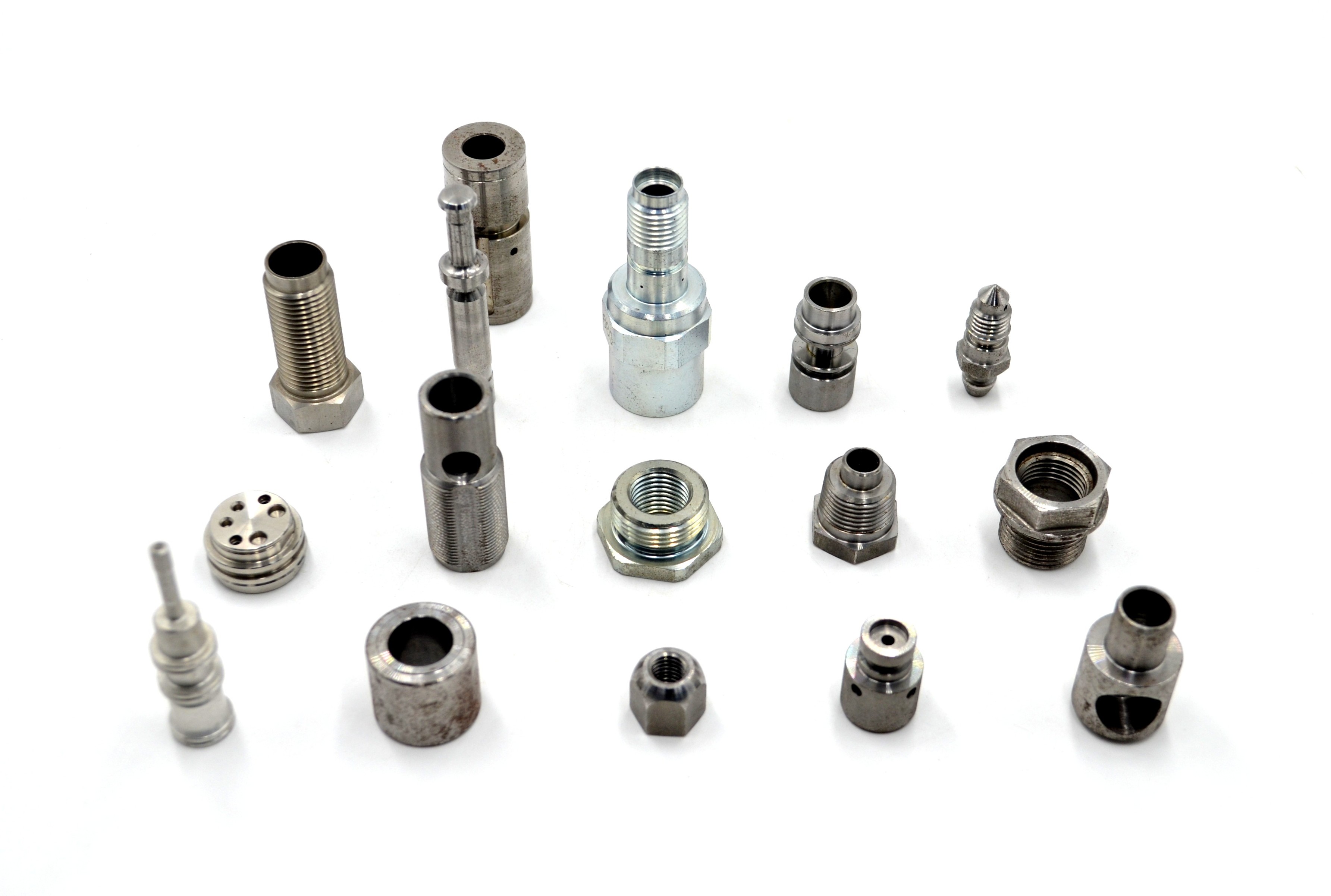 自動車関連部品